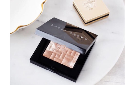 BobbiBrown高光测评 BobbiBrown高光怎么样