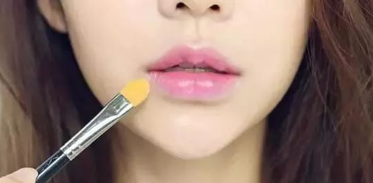 彩妆小技巧 八个彩妆小技巧解析