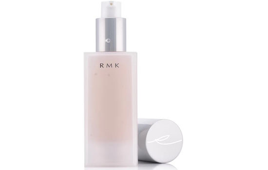 rmk是什么牌子 rmk是哪个国家的品牌