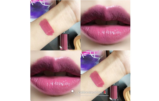 nars2025圣诞套装口红 nars2025圣诞套装唇釉