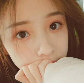 眼影不上色怎么办 眼影不显色怎么办