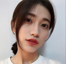 雅诗兰黛口红420试色 雅诗兰黛口红420图片