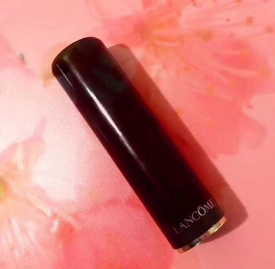 兰蔻口红哪个适合黄皮 兰蔻口红适合黄皮推荐