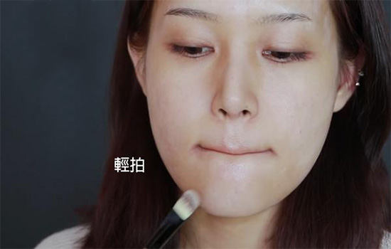 遮瑕膏前用什么 涂遮瑕膏之前要涂什么