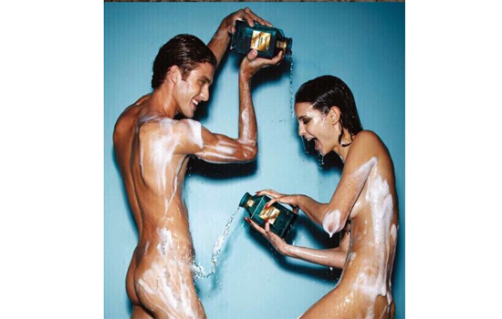 tomford香水怎么样 tomford香水哪个好闻