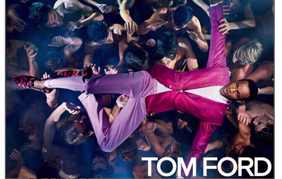 tomford香水怎么样 tomford香水哪个好闻