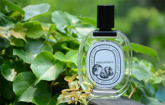 diptyque无花果香评 diptyque无花果适合男士吗