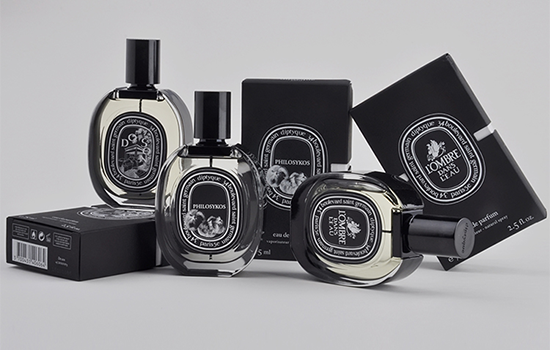 diptyque檀道男士香评 diptyque檀道香水怎么样