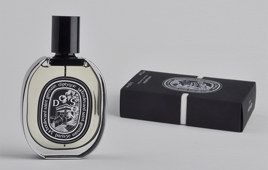 diptyque檀道男士香评 diptyque檀道香水怎么样