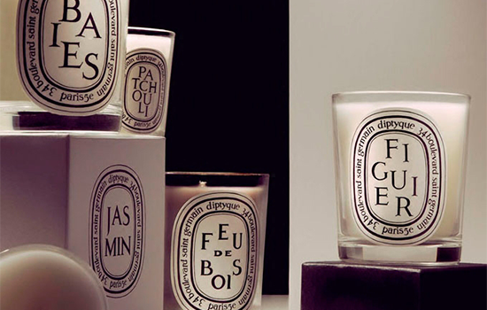 diptyque蜡烛能用多久 diptyque香薰蜡烛可以用多久