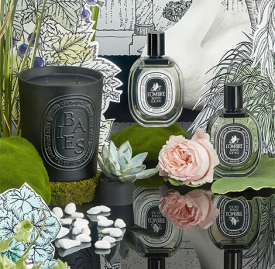 diptyque孕妇可以用吗 diptyque怀孕能用吗