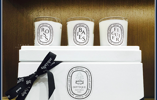 diptyque蜡烛使用方法 diptyque蜡烛怎么用