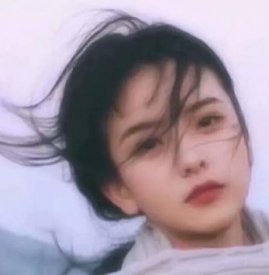 约会妆怎么画 约会妆的画法