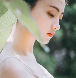 新年开运眼妆教程 新年开运眼妆怎么画