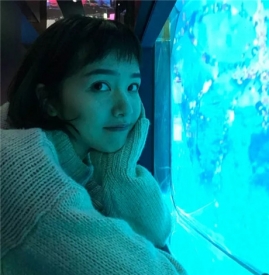 修容棒怎么用 修容棒使用方法