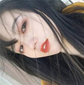阿玛尼红管503试色 阿玛尼红管503怎么样