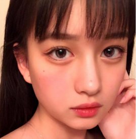 使用散粉需要刷子吗 定妆粉刷怎么用