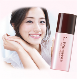 苏菲娜隔离真假辨别 苏菲娜隔离真假辨别图