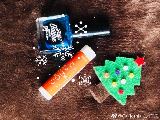 防晒唇膏哪个牌子好 防晒润唇膏排行榜