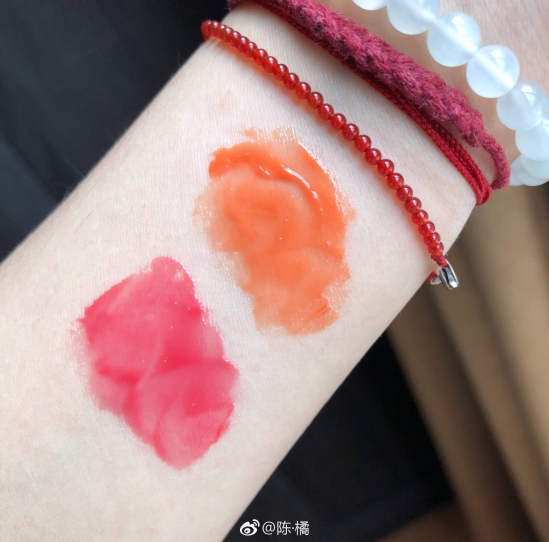 防晒唇膏哪个牌子好 防晒润唇膏排行榜