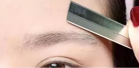初恋妆怎么化 初恋妆化妆步骤