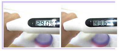好用的平价国货彩妆