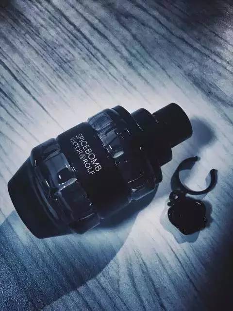 好闻的香水推荐