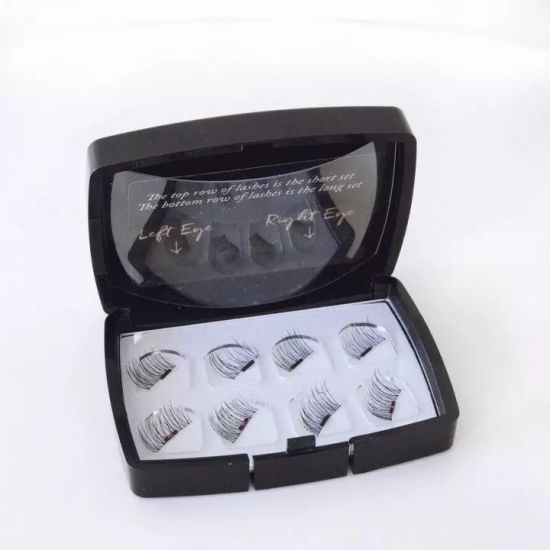 美妆黑科技 美妆新品