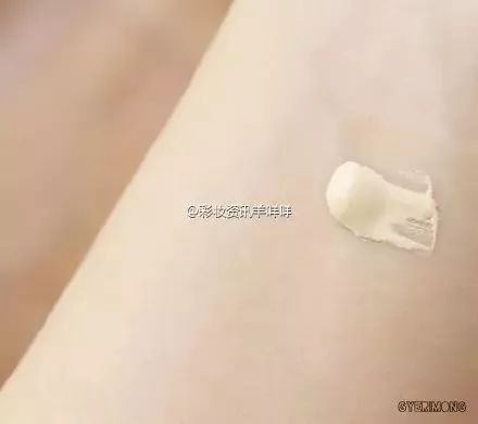粉底液排行榜10强