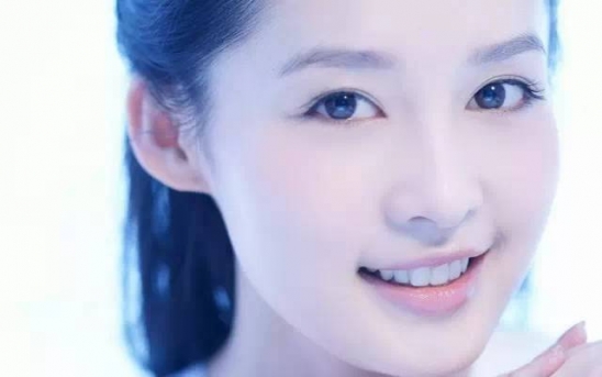 化妆技巧教程 化妆技巧步骤