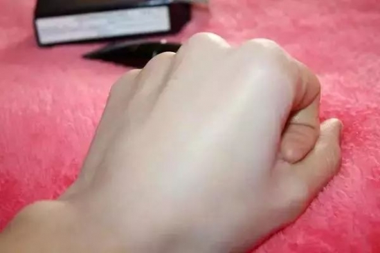 粉底液排行榜10强