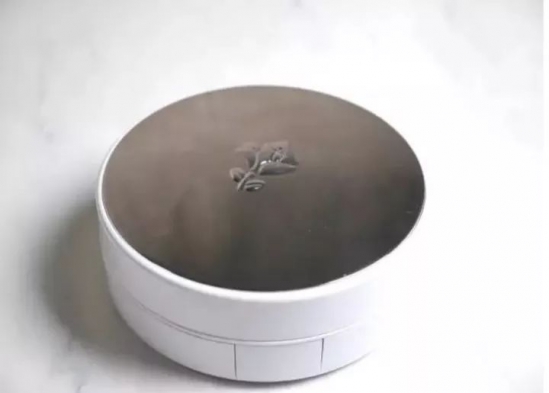 好用的气垫推荐