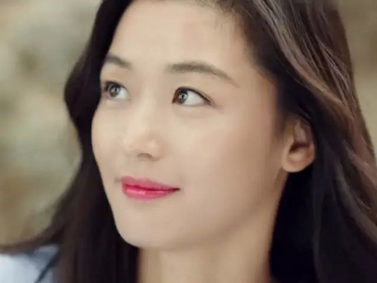 口红怎么涂好看