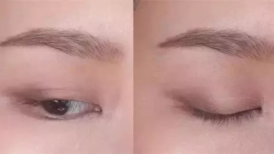 实用的化妆技巧 教你快速画好妆容的方法