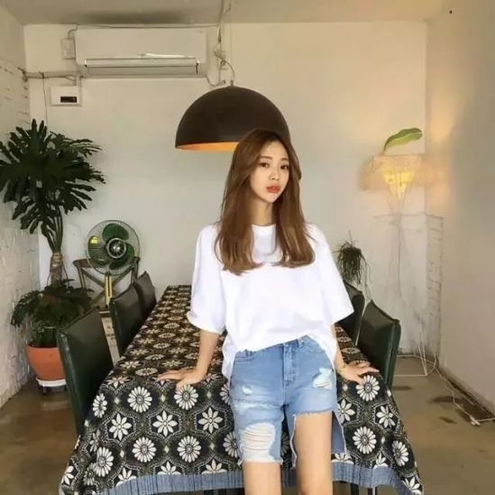 口红怎么涂好看