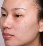 素颜怎样才好看 你以为素颜女神就真的是素颜吗