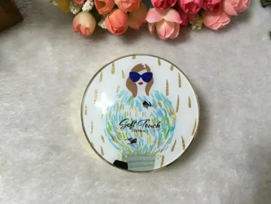 韩妆品牌 韩妆品牌有哪些