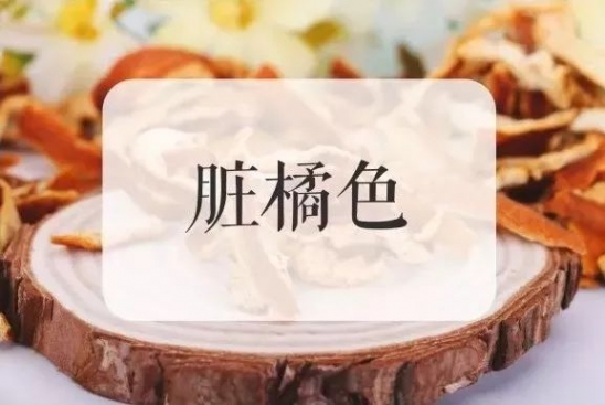 2025最火的口红色号 最受欢迎的口红颜色尽在这里