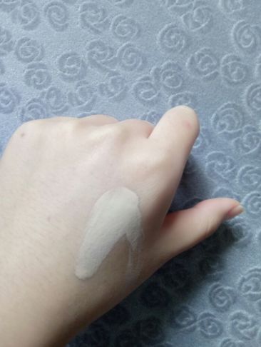 性价比高的粉底液