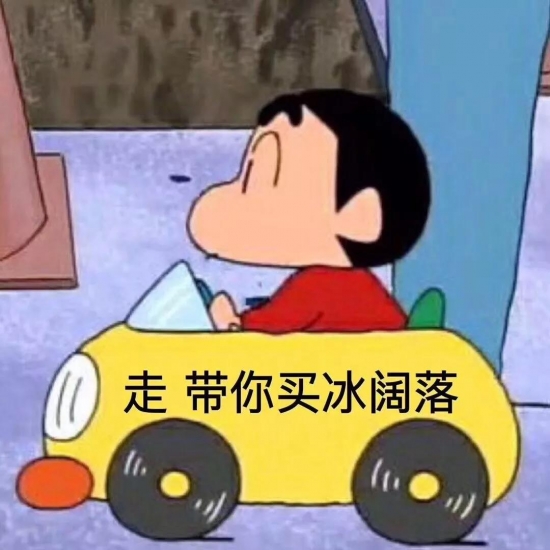 金属色口红推荐 金属色口红哪个牌子好