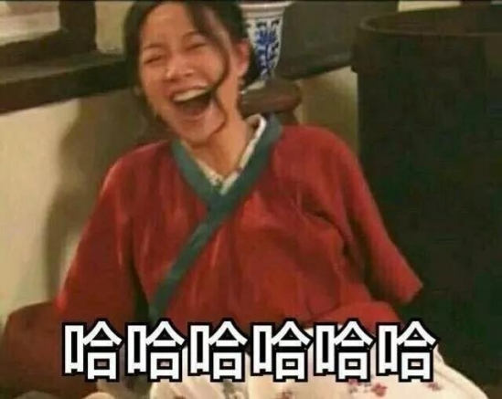 气垫哪个牌子好用 气垫哪个牌子好