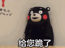 气垫哪个牌子好用 气垫哪个牌子好