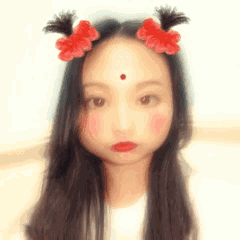 气垫哪个牌子好用 气垫哪个牌子好