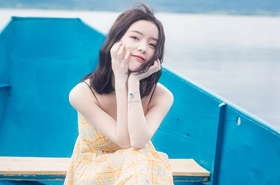妆前乳哪个牌子好 妆前乳推荐