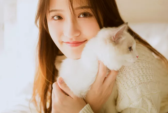 妆前乳哪个牌子好 妆前乳推荐