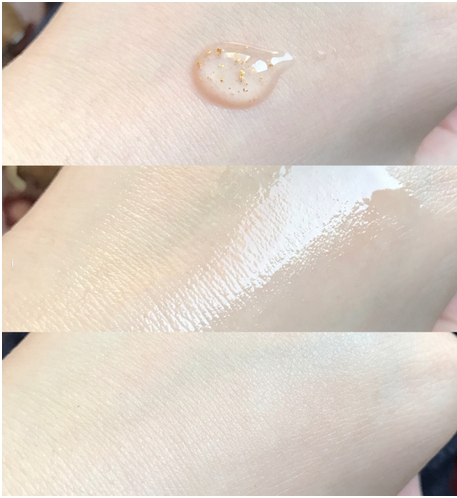 妆前乳哪个牌子好 妆前乳推荐