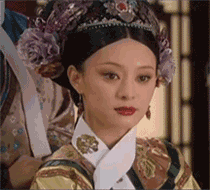 眉毛怎么画 眉毛怎么画好看