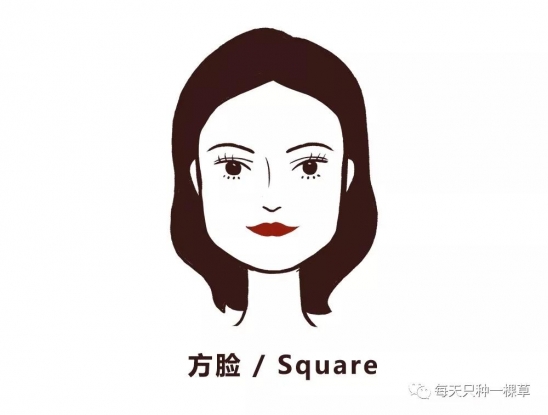眉毛怎么画 眉毛怎么画好看