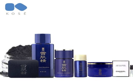 雪肌精的护肤品怎么样 雪肌精的护肤品好不好