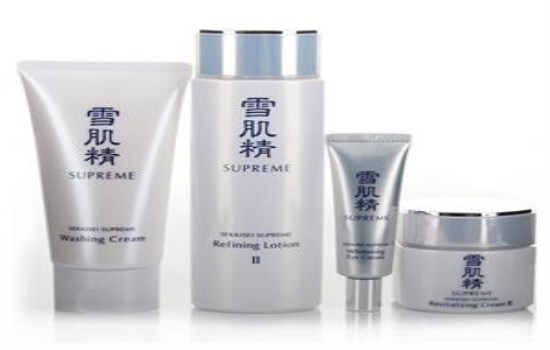 雪肌精的护肤品怎么样 雪肌精的护肤品好不好